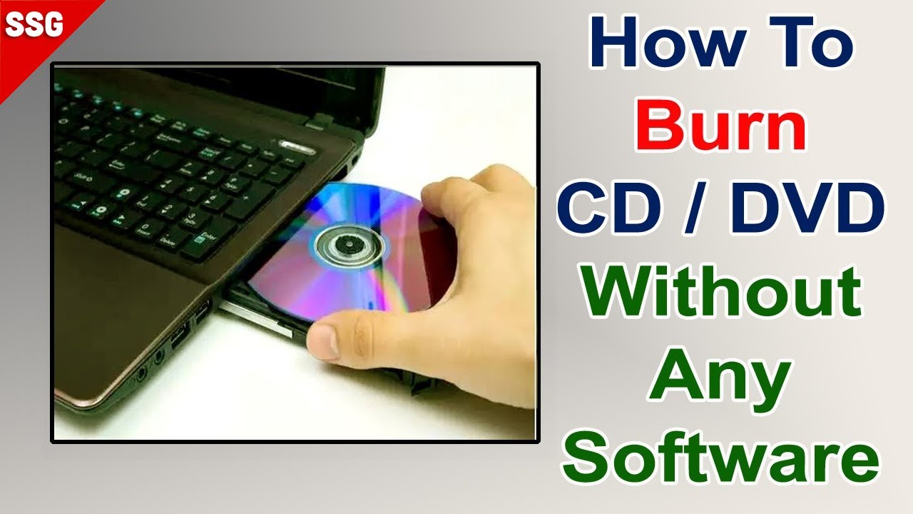 program to copy cd to cd for mac