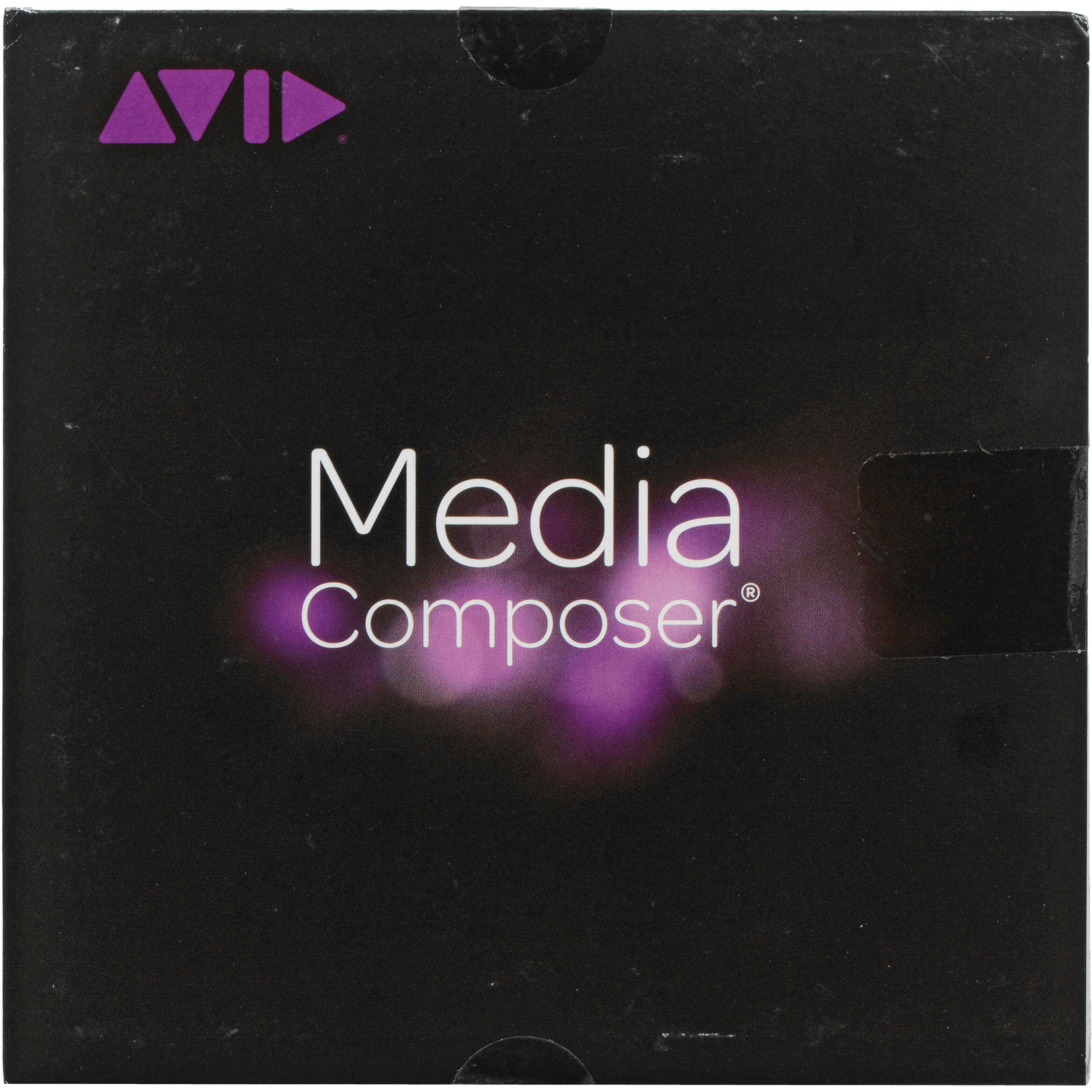 avid media composer 8 crack mac