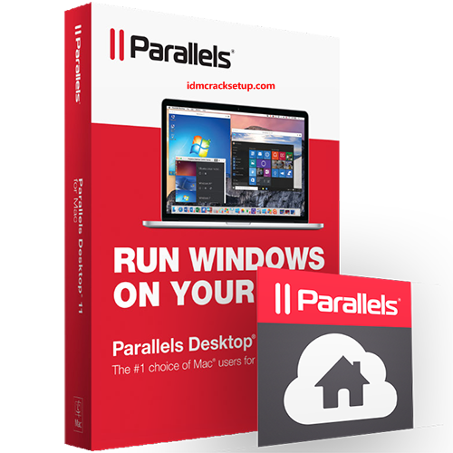 parallels desktop 7 for mac activation key